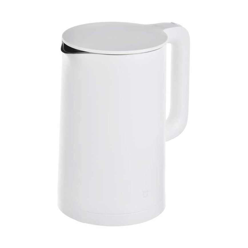 Xiaomi - Rýchlovarná kanvica Mi Kettle 1,5 l 1800W/230V