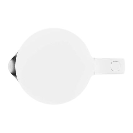 Xiaomi - Rýchlovarná kanvica Mi Kettle 1,5 l 1800W/230V