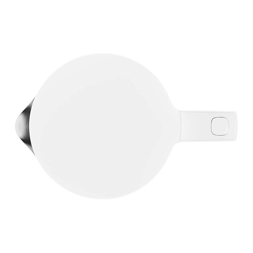 Xiaomi - Rýchlovarná kanvica Mi Kettle 1,5 l 1800W/230V