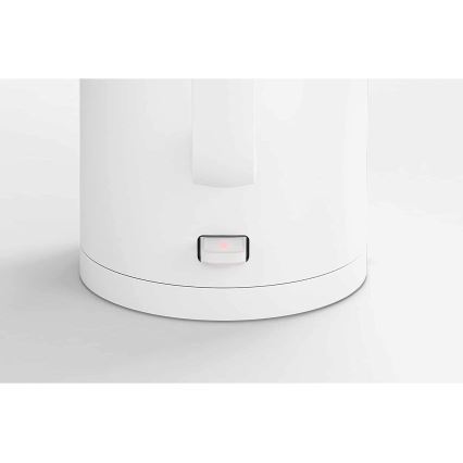 Xiaomi - Rýchlovarná kanvica Mi Kettle 1,5 l 1800W/230V