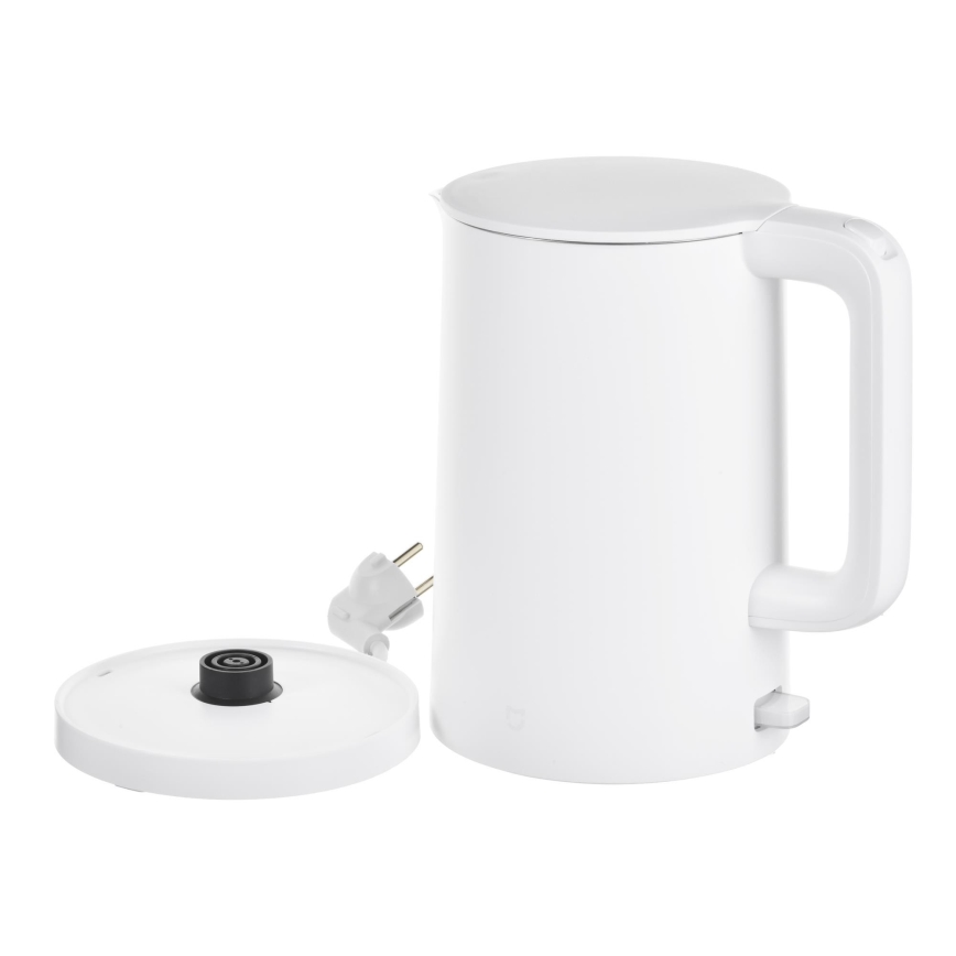 Xiaomi - Rýchlovarná kanvica Mi Kettle 1,5 l 1800W/230V