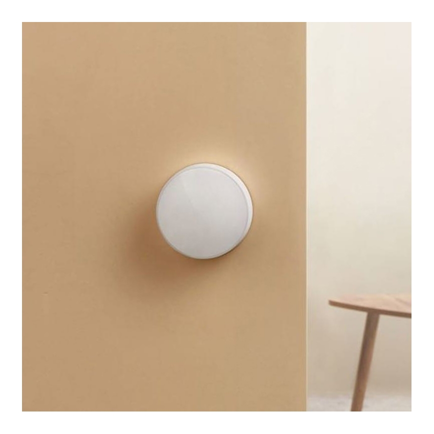 Xiaomi - Senzor detekcie svetla MI CR2450 ZigBee
