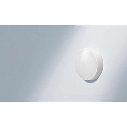 Xiaomi - Senzor detekcie svetla MI CR2450 ZigBee