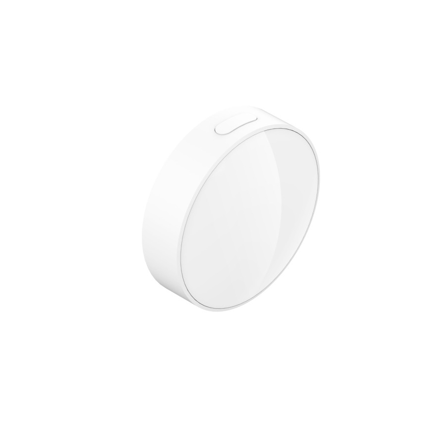 Xiaomi - Senzor detekcie svetla MI CR2450 ZigBee