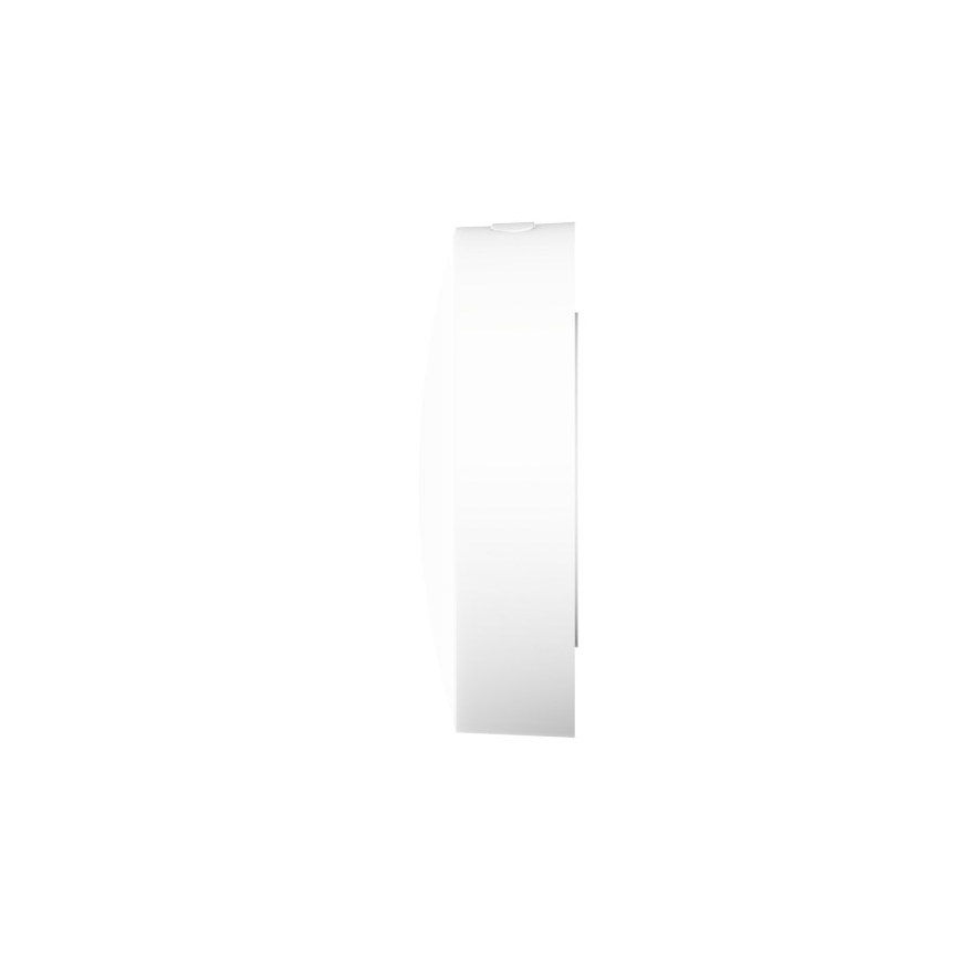 Xiaomi - Senzor detekcie svetla MI CR2450 ZigBee