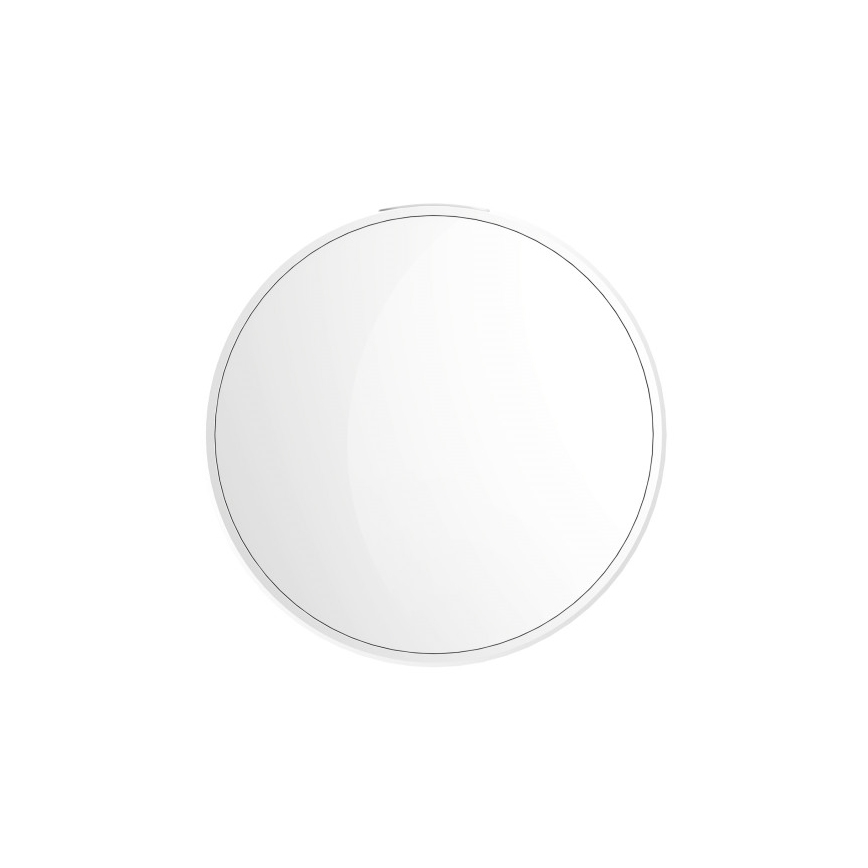 Xiaomi - Senzor detekcie svetla MI CR2450 ZigBee