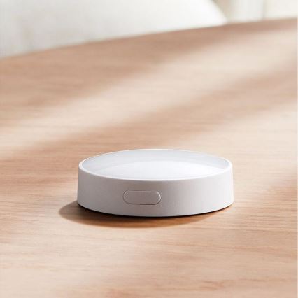 Xiaomi - Senzor detekcie svetla MI CR2450 ZigBee