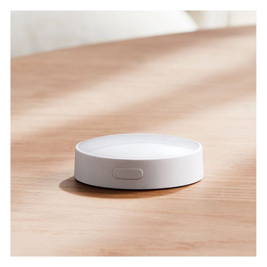 Xiaomi - Senzor detekcie svetla MI CR2450 ZigBee