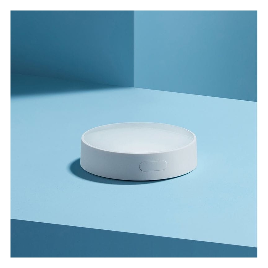 Xiaomi - Senzor detekcie svetla MI CR2450 ZigBee