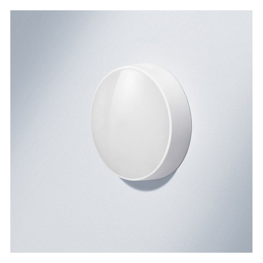 Xiaomi - Senzor detekcie svetla MI CR2450 ZigBee