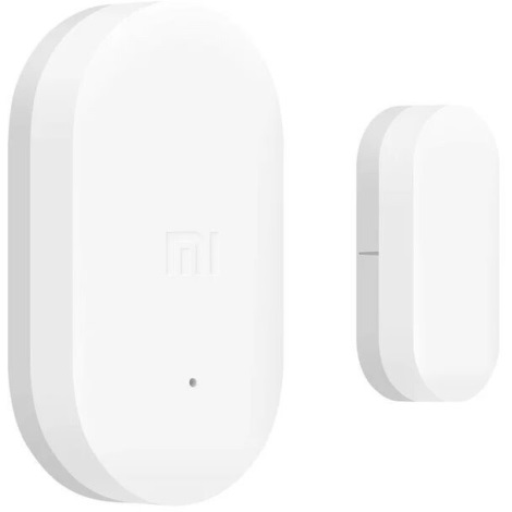 Xiaomi - Senzor pohybu MI 1xCR1632 Bluetooth