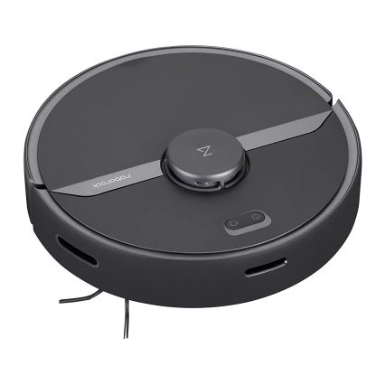 Xiaomi Smart Roborock S6 Pure 58W Wi-Fi čierna