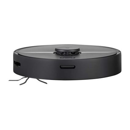 Xiaomi Smart Roborock S6 Pure 58W Wi-Fi čierna