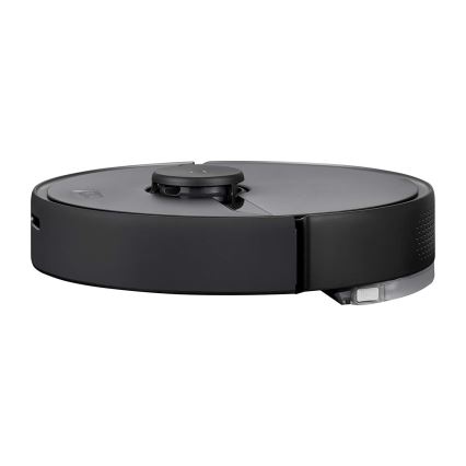 Xiaomi Smart Roborock S6 Pure 58W Wi-Fi čierna