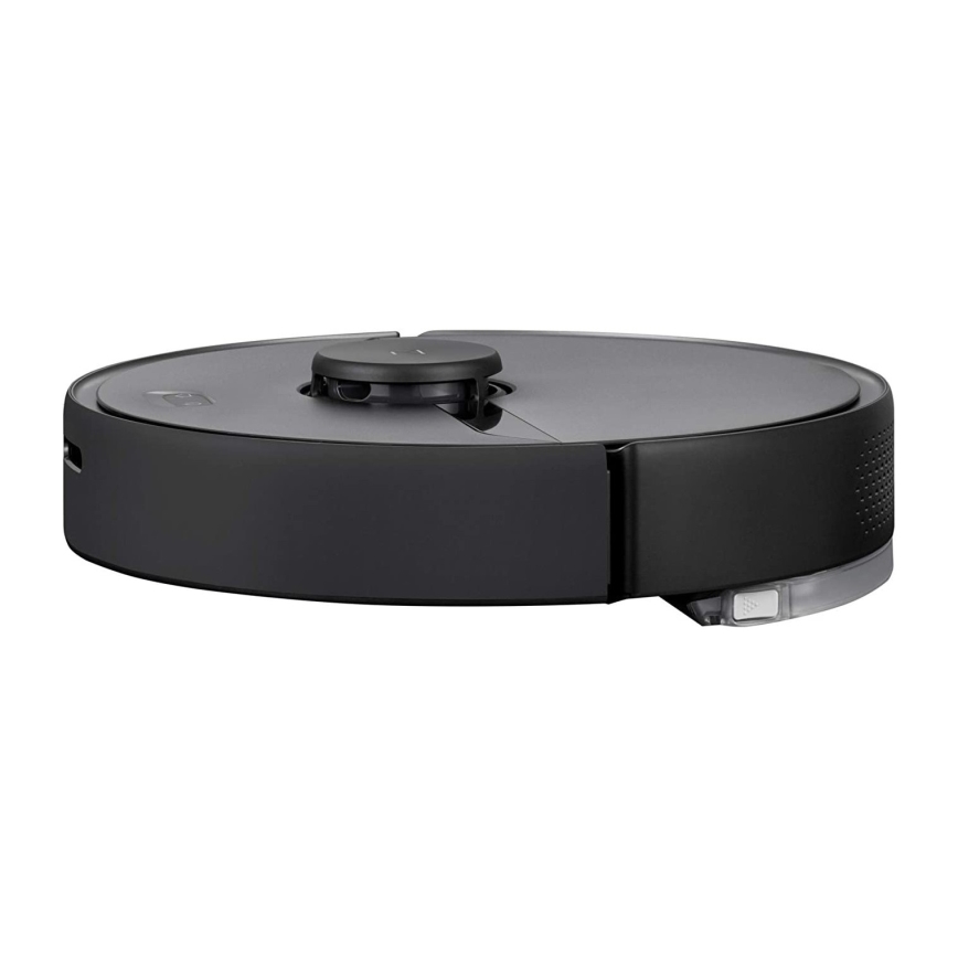 Xiaomi Smart Roborock S6 Pure 58W Wi-Fi čierna