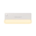 Xiaomi Yeelight - LED Osvetlenie nábytku so senzorom LED/0,15W/5V 2700K