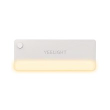 Xiaomi Yeelight - LED Osvetlenie nábytku so senzorom LED/0,15W/5V