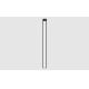 Xiaomi Yeelight - LED Stmievateľné osvetlenie nábytku so senzorom LED/3,6W/5V 60 cm čierna