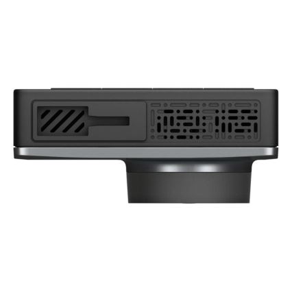 Xiaomi YI - Inteligentná kamera do auta 1080p 60fps USB Wi-Fi