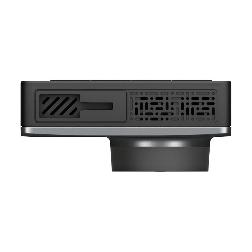 Xiaomi YI - Inteligentná kamera do auta 1080p 60fps USB Wi-Fi
