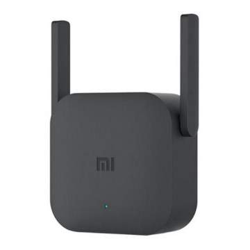 Xiaomi - Zosilňovač signálu Wi-Fi Range Extender Pro