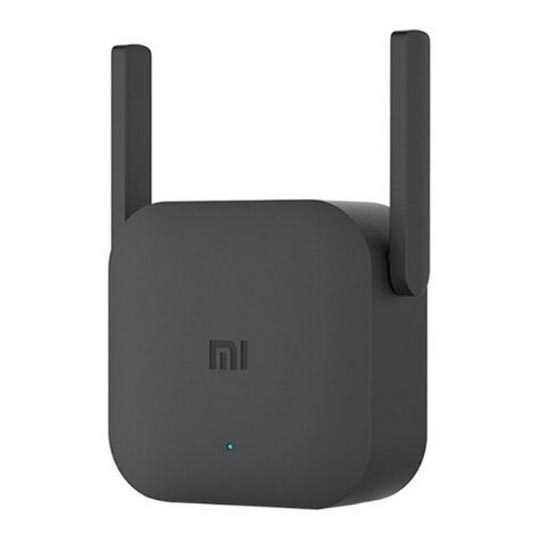 Xiaomi - Zosilňovač signálu Wi-Fi Range Extender Pro
