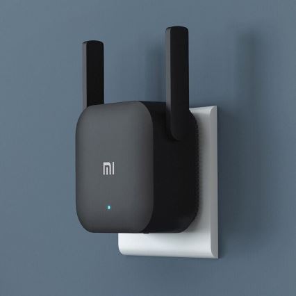 Xiaomi - Zosilňovač signálu Wi-Fi Range Extender Pro