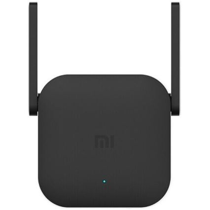 Xiaomi - Zosilňovač signálu Wi-Fi Range Extender Pro