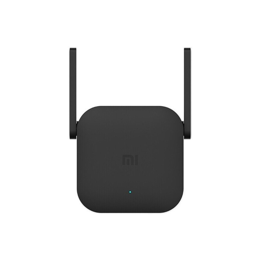 Xiaomi - Zosilňovač signálu Wi-Fi Range Extender Pro