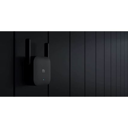 Xiaomi - Zosilňovač signálu Wi-Fi Range Extender Pro