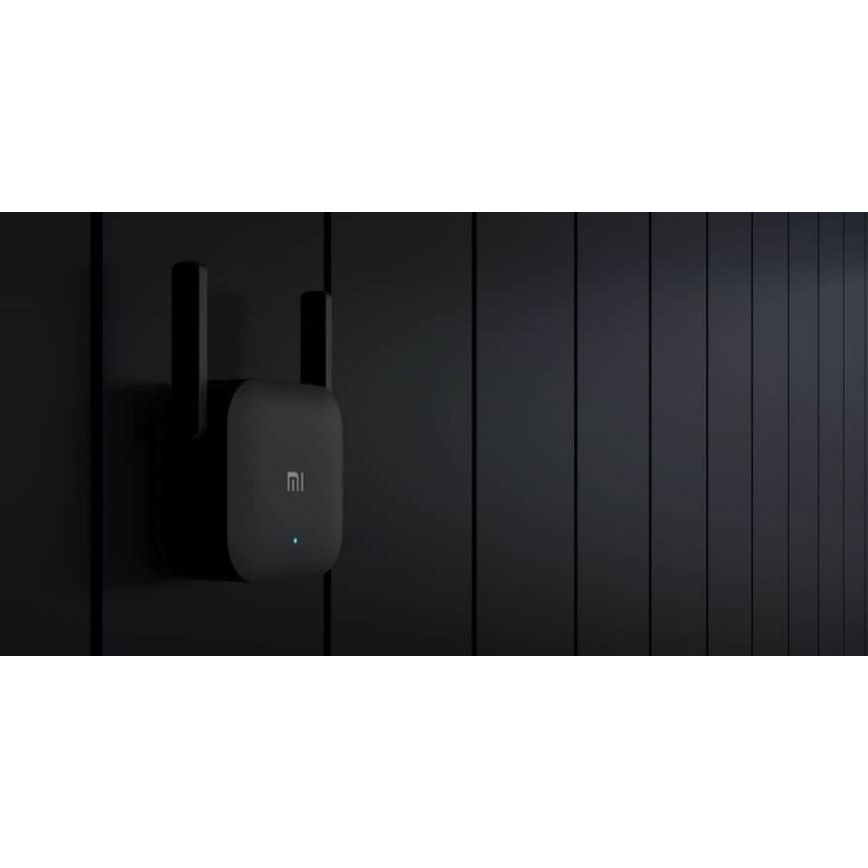 Xiaomi - Zosilňovač signálu Wi-Fi Range Extender Pro