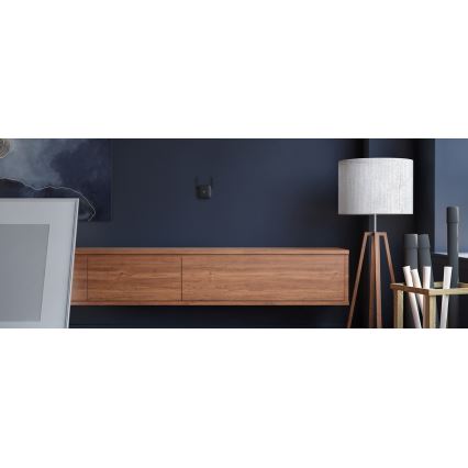 Xiaomi - Zosilňovač signálu Wi-Fi Range Extender Pro