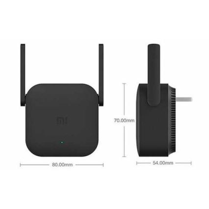 Xiaomi - Zosilňovač signálu Wi-Fi Range Extender Pro