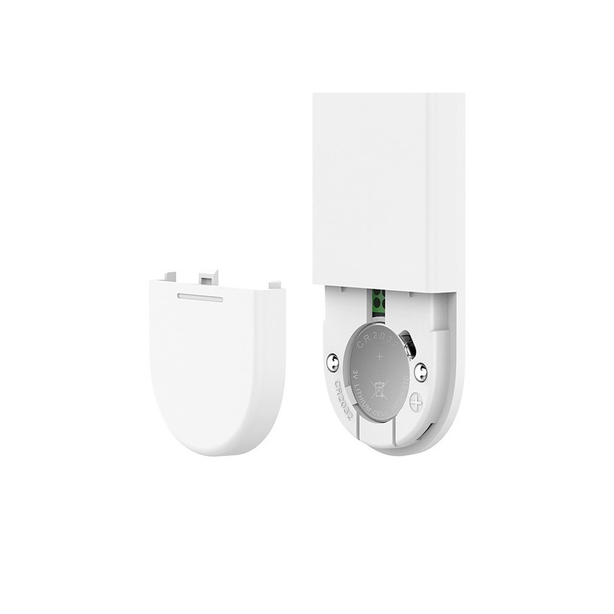 Yeelight - Diaľkové ovládanie 1xCR2032 Bluetooth