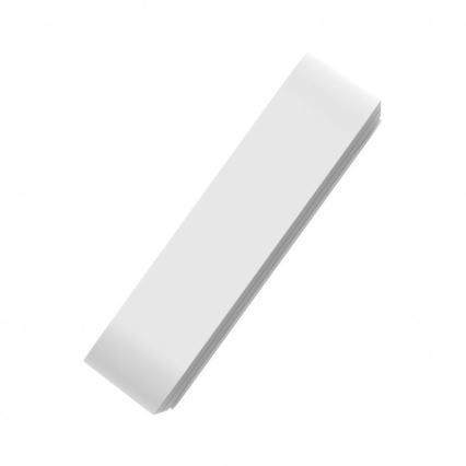 Yeelight - Inteligentná brána 230V Wi-Fi/Bluetooth