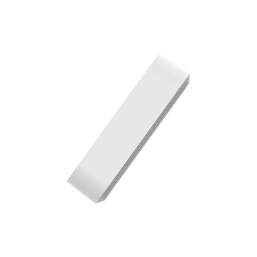 Yeelight - Inteligentná brána 230V Wi-Fi/Bluetooth