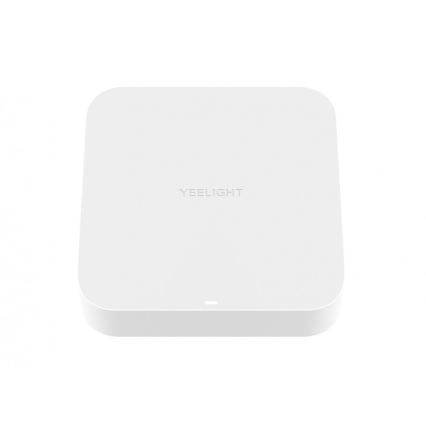 Yeelight - Inteligentná brána 230V Wi-Fi/Bluetooth
