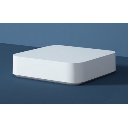 Yeelight - Inteligentná brána 230V Wi-Fi/Bluetooth