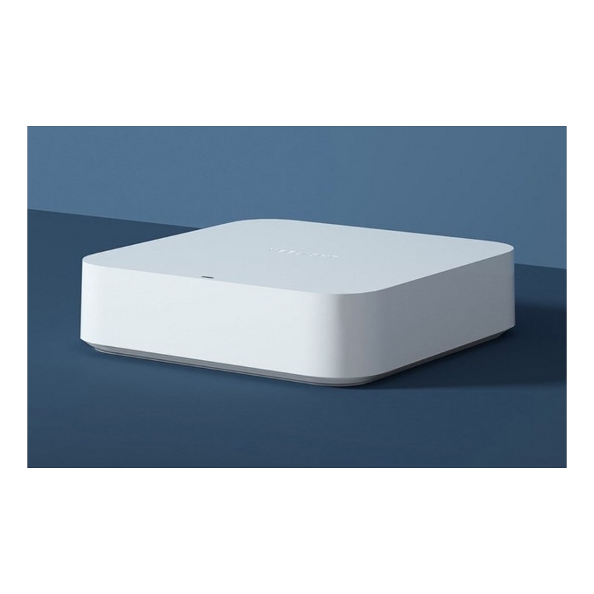 Yeelight - Inteligentná brána 230V Wi-Fi/Bluetooth