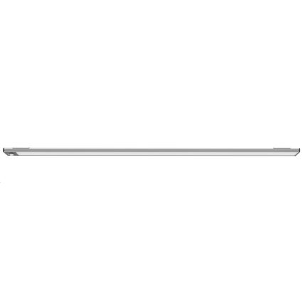 Yeelight - LED Stmievateľné nabíjacie osvetlenie nábytku so senzorom LED/2,4W/2200 mAh 2700K 60 cm strieborná