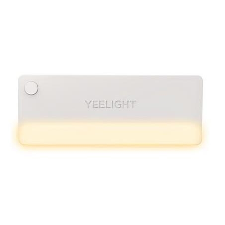 Yeelight - LED Osvetlenie nábytku so senzorom LED/0,15W/5V 2700K 300 mAh