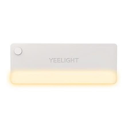 Yeelight - LED Osvetlenie nábytku so senzorom LED/0,15W/5V 2700K