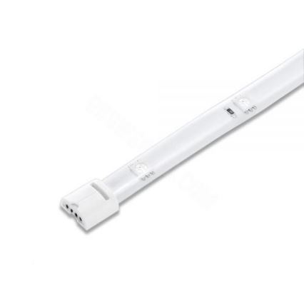 Yeelight - LED RGB Predlžovací pásik EXTENSION LED/2,1W/24V Wi-Fi 1 m