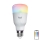 Yeelight - LED RGB Stmievateľná žiarovka E27/8,5W/230V 1700-6500K Wi-Fi