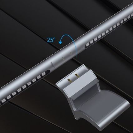 Yeelight - LED RGB Stmievateľné osvetlenie monitora LED/10W/230V IP50 CRI95