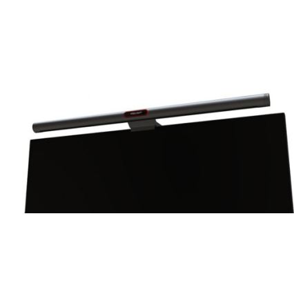 Yeelight - LED RGB Stmievateľné osvetlenie monitora LED/10W/230V IP50 CRI95