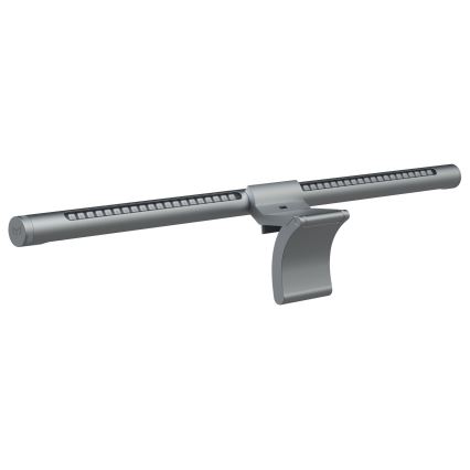 Yeelight - LED RGB Stmievateľné osvetlenie monitora LED/10W/230V IP50 CRI95