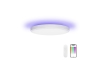 Yeelight - LED RGB Stmievateľné stropné svietidlo ARWEN 450S LED/50W/230V CRI 90 + diaľkové ovládanie Wi-Fi/BT