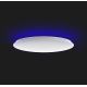 Yeelight - LED RGB Stmievateľné svietidlo ARWEN 450C LED/50W/230V IP50 CRI 90 + diaľkové ovládanie Wi-Fi/BT