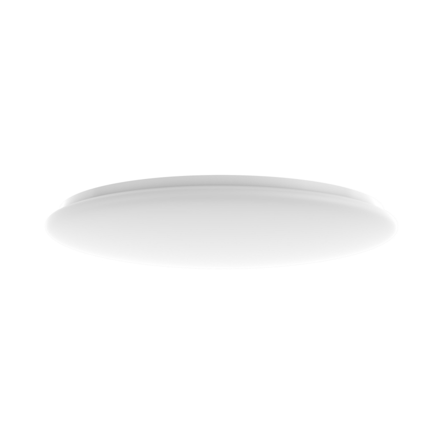 Yeelight - LED RGB Stmievateľné svietidlo ARWEN 550C LED/50W/230V IP50 CRI 90 + diaľkové ovládanie Wi-Fi/BT